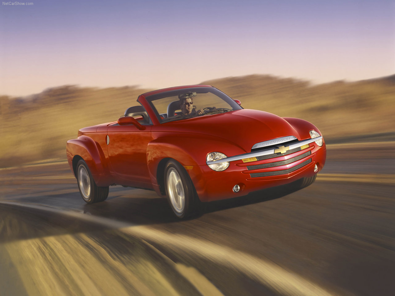 Illustration for article titled Let us not forgive or forget when Chevy slapped the SS badge on everything and diluted it